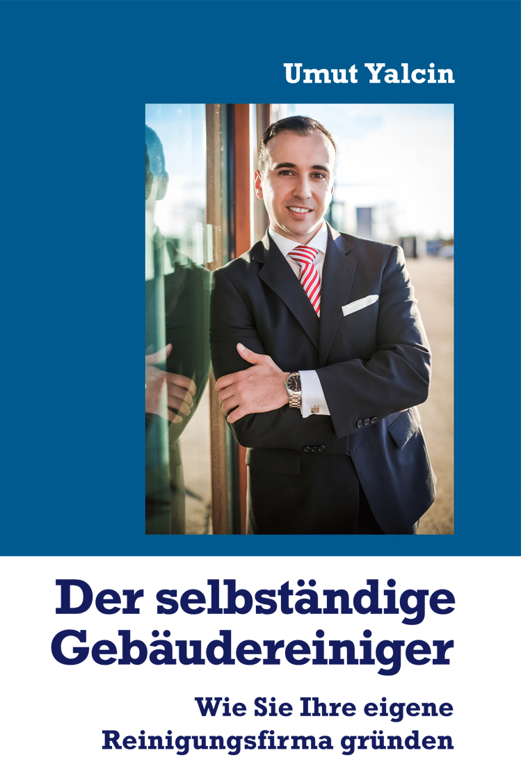 Erfolgsbuch