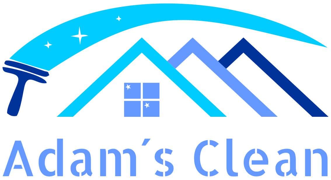 Adams Clean Foto