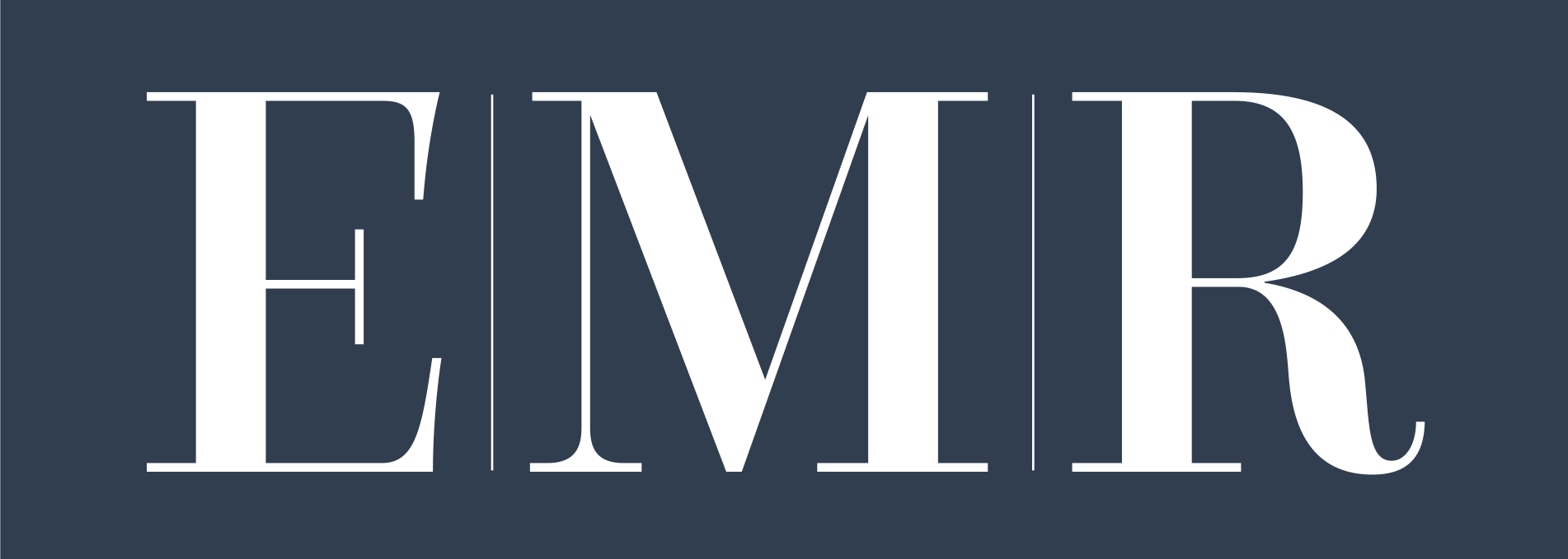 Logo_solo (2)