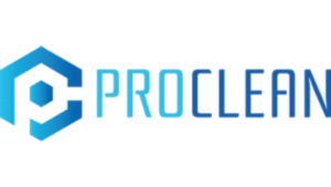 Pro Clean
